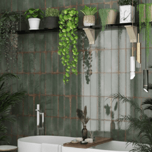 Subway Tiles 100x300mm