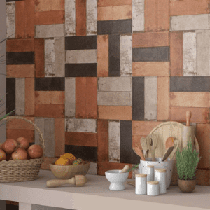Subway Tiles 100x300mm