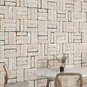 Subway Tiles 100x300mm