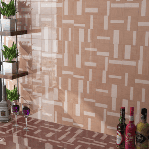 150x150mm Tiles for Walls