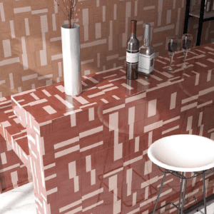 150x150mm Tiles for Walls
