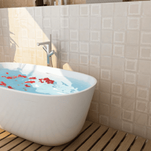 150x150mm Tiles for Walls