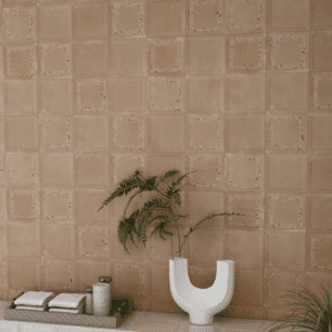 150x150mm Tiles for Walls