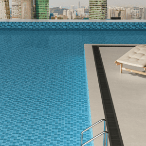 Swimming Pool Tiles