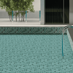 Swimming Pool Tiles