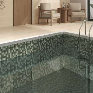 Swimming Pool Tiles
