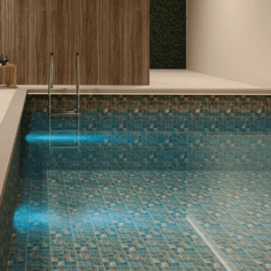Swimming Pool Tiles
