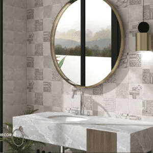 150x150mm Tiles for Wall