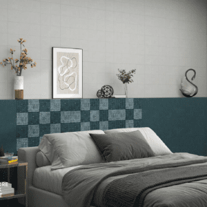 150x150mm Tiles for Wall
