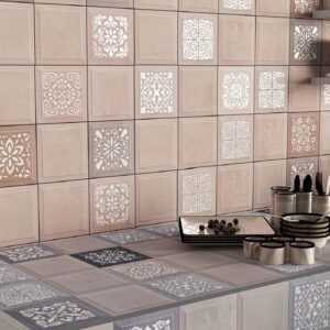 150x150mm Tiles for Wall