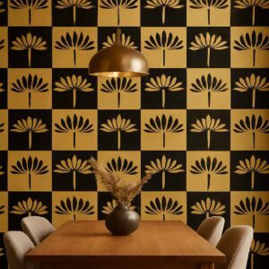 Highlighter Tiles for wall