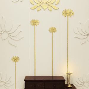 Highlighter Tiles for wall