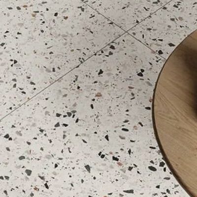 trerrazo tiles for floor