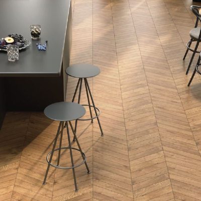 wooden tiles for kitchen