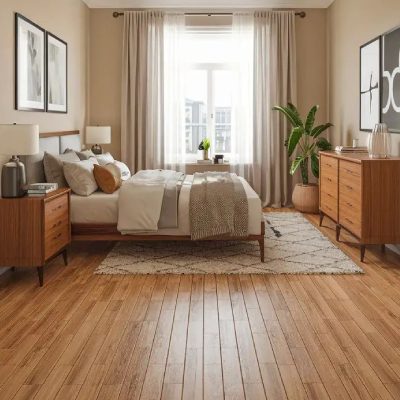 Marble tiles for bedroom