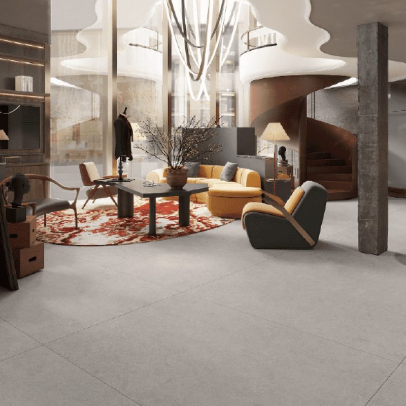 1200x1800mm Tiles