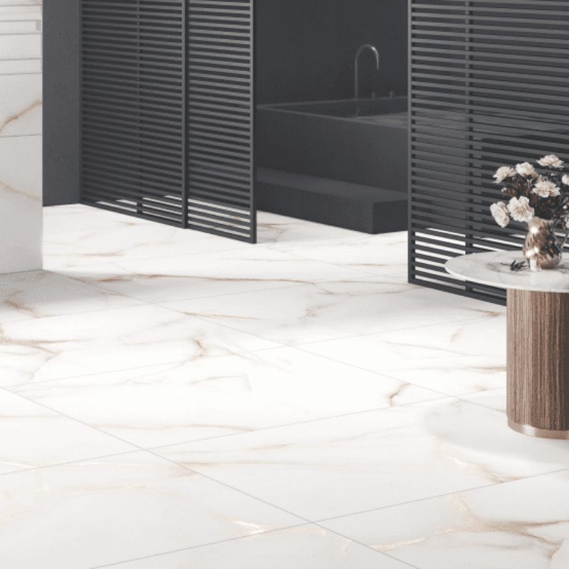 600x1200mm Tiles