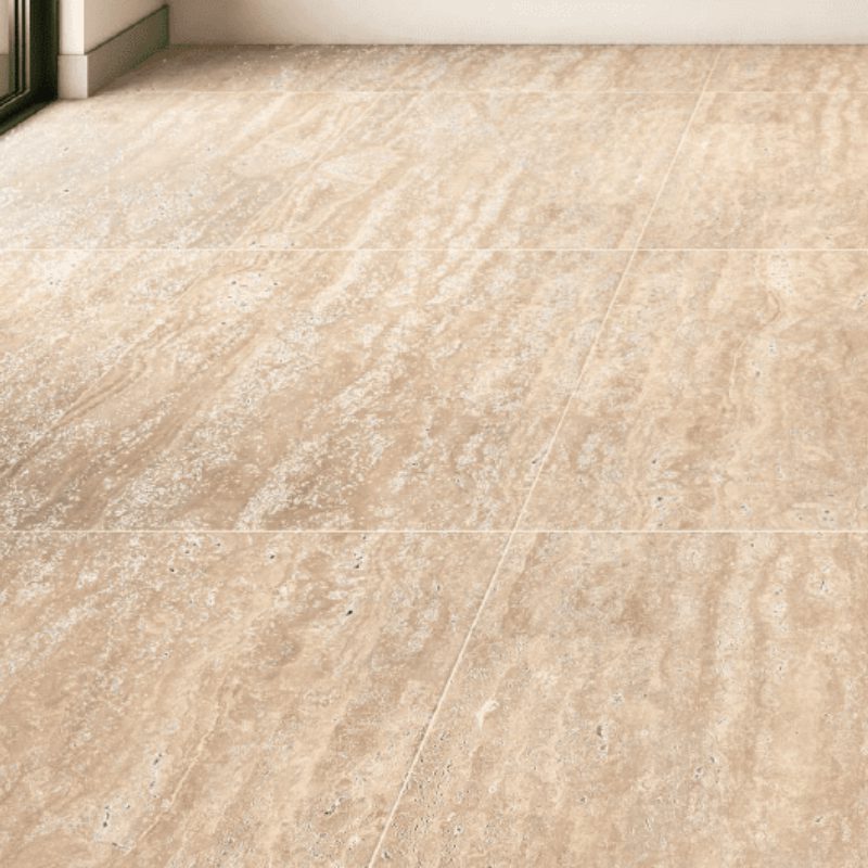 800x1600mm Tiles