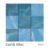 Earth Blue
