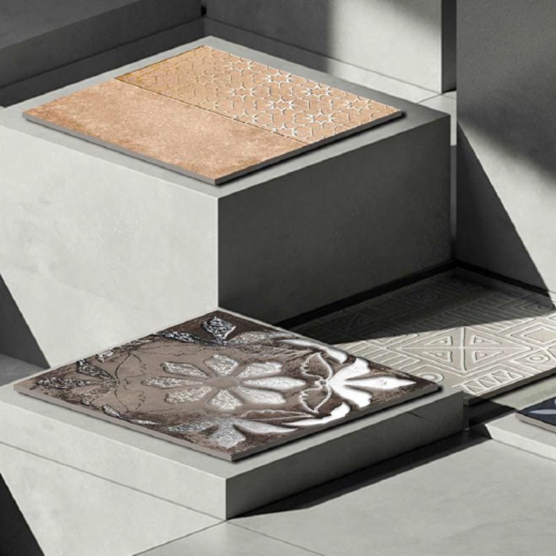 150x150mm Tiles for Wall