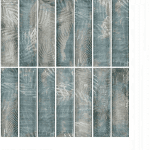 Subway Tiles 100x300mm