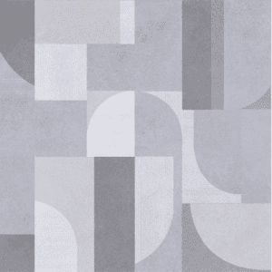 600x600mm Moroccan tiles