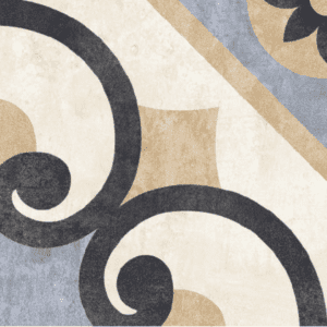 200x200mm Tiles