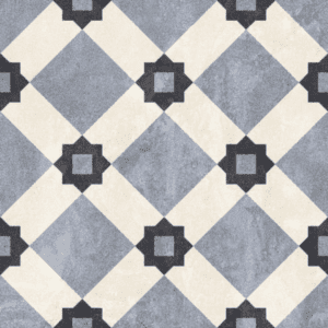 200x200mm Tiles