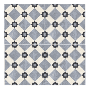 200x200mm Tiles