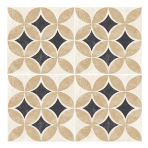 200x200mm Tiles