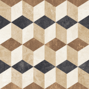 200x200mm Tiles