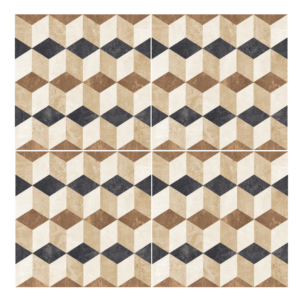 200x200mm Tiles