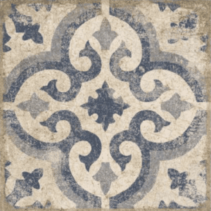 Vintage Octavia 200x200mm tiles