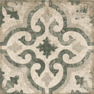 Vintage Octavia 200x200mm tiles