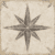 Jewel Gris
