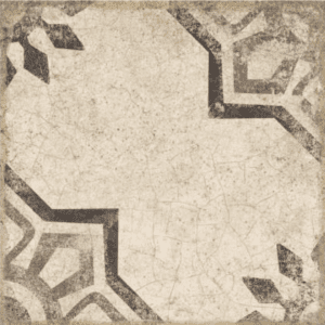 Vintage Orion 200x200mm tiles