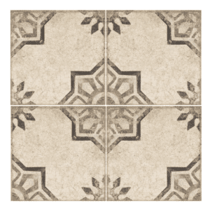 Vintage Orion 200x200mm tiles