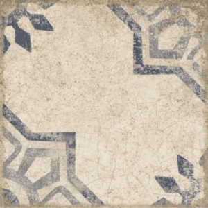 Vintage Orion Gris 200x200mm tiles