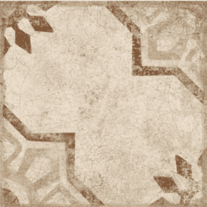 Vintage Orion 200x200mm tiles