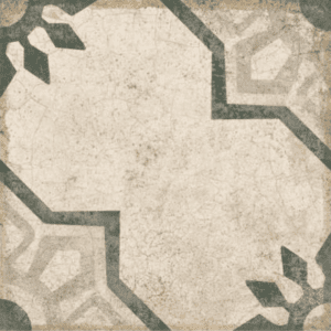 Vintage Orion 200x200mm tiles