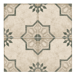 Vintage Orion 200x200mm tiles