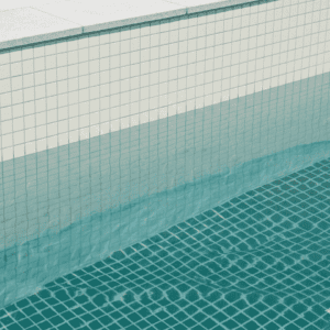 Swimming Pool Tile