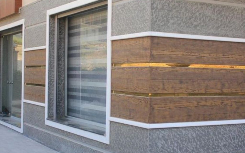 Elevation Tiles?