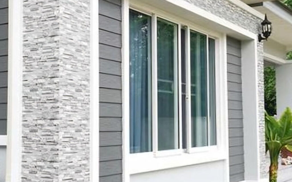 Elevation Tiles?