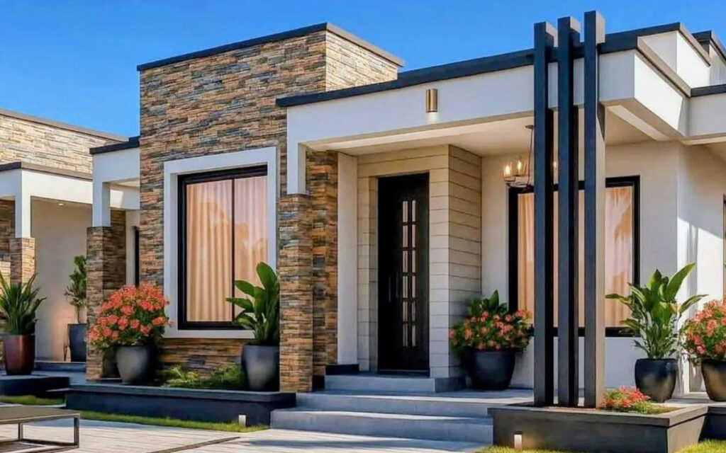 Elevation Tiles?