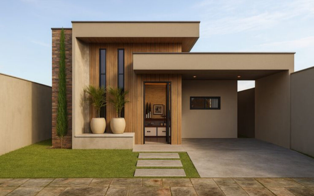 Elevation Tiles?