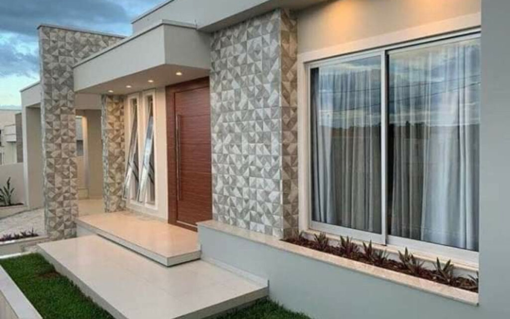 Elevation Tiles?