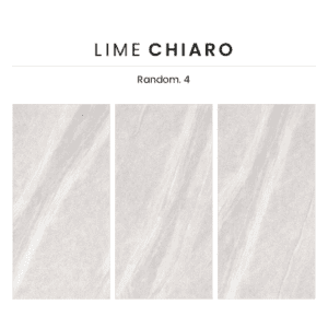 Full Body Tiles Lime Chiaro