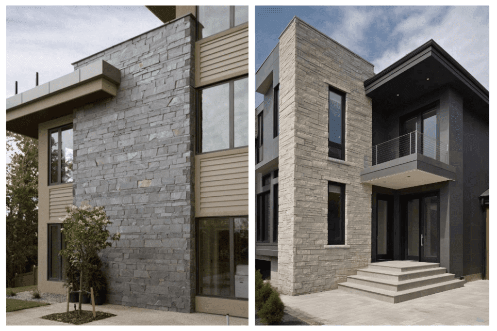  Exterior Wall Tiles