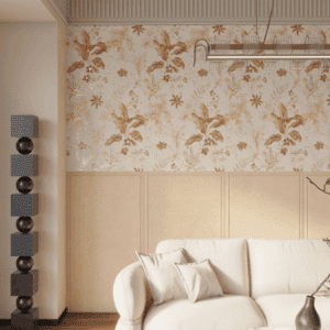 Moulding Tiles